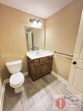 138 Roller Ct in Platte City, MO - Building Photo - Building Photo