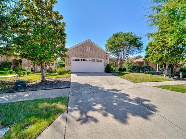7769 Laurel Valley Ln in Frisco, TX - Building Photo - Building Photo