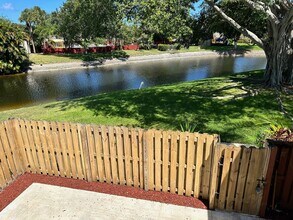 2903 SW 22nd Cir in Delray Beach, FL - Building Photo - Building Photo
