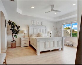 8163 Alberti Dr in Greenacres, FL - Building Photo - Building Photo