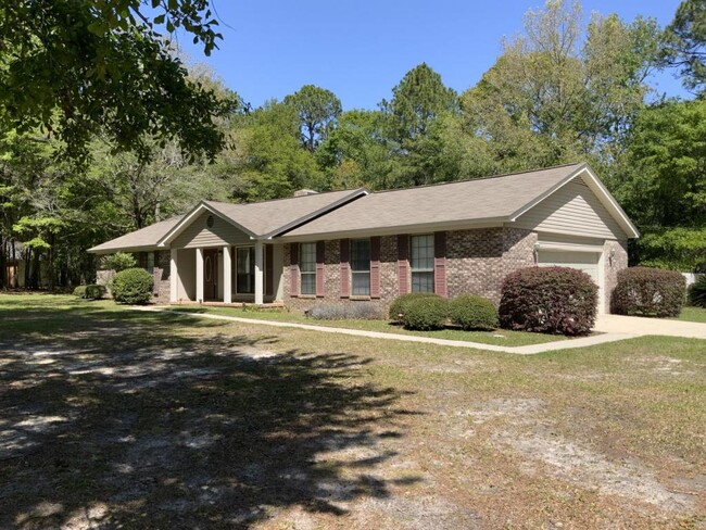 311 Slash Ct in Statesboro, GA - Building Photo - Building Photo