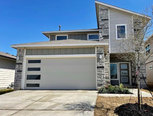 property at 113 New Hampton Wy