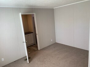 160 Forrest Ave in Springfield, IL - Building Photo - Building Photo