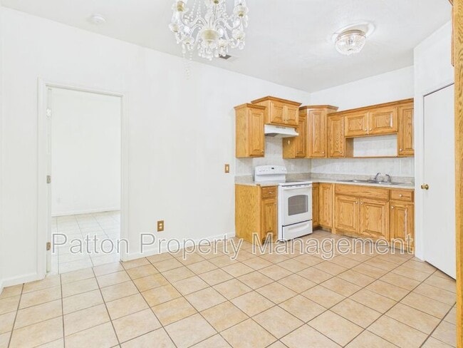property at 745 N Aldredge St