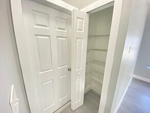 13245 Shore Dr in Winter Garden, FL - Building Photo - Building Photo