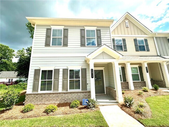 property at 1929 Appian Aly