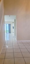 784 NW 135th Ct in Miami, FL - Building Photo - Building Photo