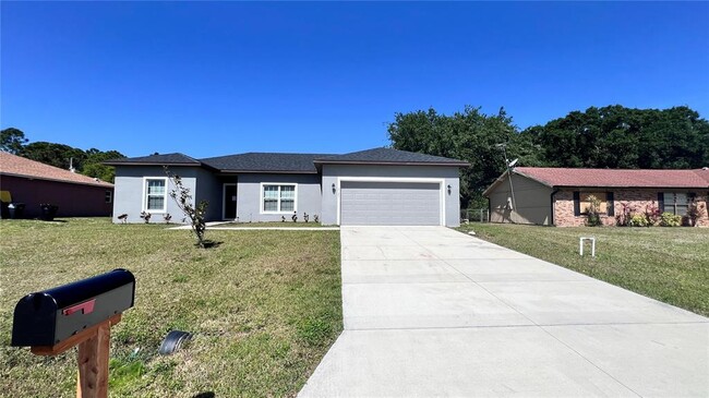 property at 2122 Sans Souci Ave SE