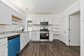 751 N Garfield Ave in Loveland, CO - Building Photo - Building Photo