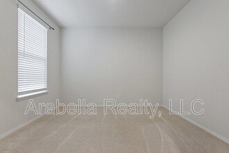 440 Lynwood Gold in New Braunfels, TX - Building Photo - Building Photo