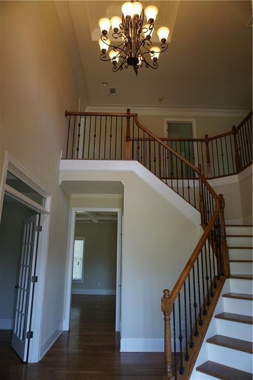 2597 Stone Manor Dr NE in Buford, GA - Building Photo - Building Photo