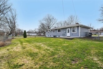130 N Park Dr in Rochester, NY - Building Photo - Building Photo