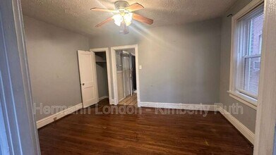 5044 Pernod Ave in St. Louis, MO - Building Photo - Building Photo