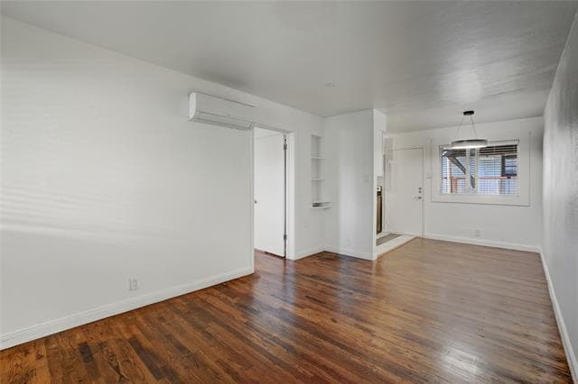 3310 Douglas Ave in Dallas, TX - Building Photo - Building Photo