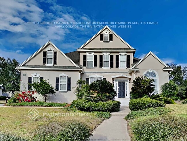 property at 12657 Shoal Creek Ln N