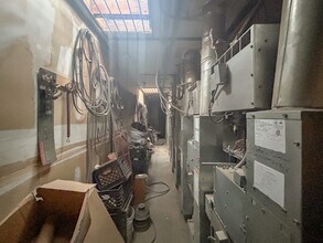 2650 Diamond St in Rosamond, CA - Building Photo - Building Photo