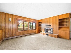 309 SE 3rd Ave in Grand Rapids, MN - Building Photo - Building Photo