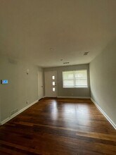 916 Grenada Dr in Montgomery, AL - Building Photo - Building Photo