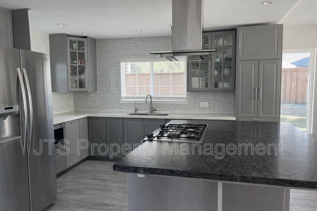 1761 Klamath River Dr in Rancho Cordova, CA - Building Photo - Building Photo