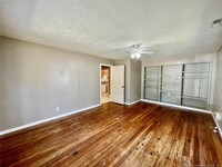 3963 Loufield Dr in Fayetteville, NC - Building Photo - Building Photo