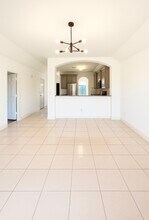 4915 Manor Stone Ln in Rosenberg, TX - Building Photo - Building Photo