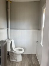 51 E Antietam St in Hagerstown, MD - Building Photo - Building Photo