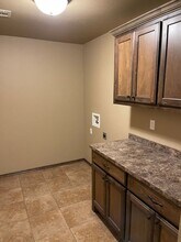 2724 Valley View Dr in Chickasha, OK - Building Photo - Building Photo