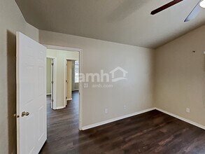 2098 Blossom St in Eagle Mountain, UT - Building Photo - Building Photo