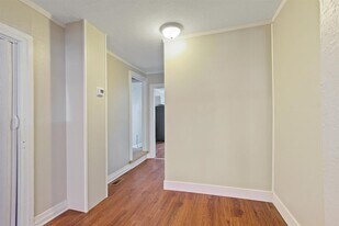 588 Company St in York, PA - Building Photo