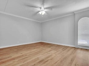 8532 Madrid Ct, Unit 8532 Madrid Ct. in Knoxville, TN - Building Photo - Building Photo