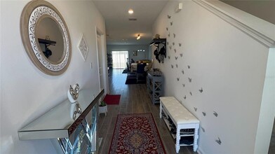 510 Jett Ln in Davenport, FL - Building Photo - Building Photo
