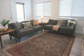 5643 E Bollo St in Nampa, ID - Building Photo - Building Photo