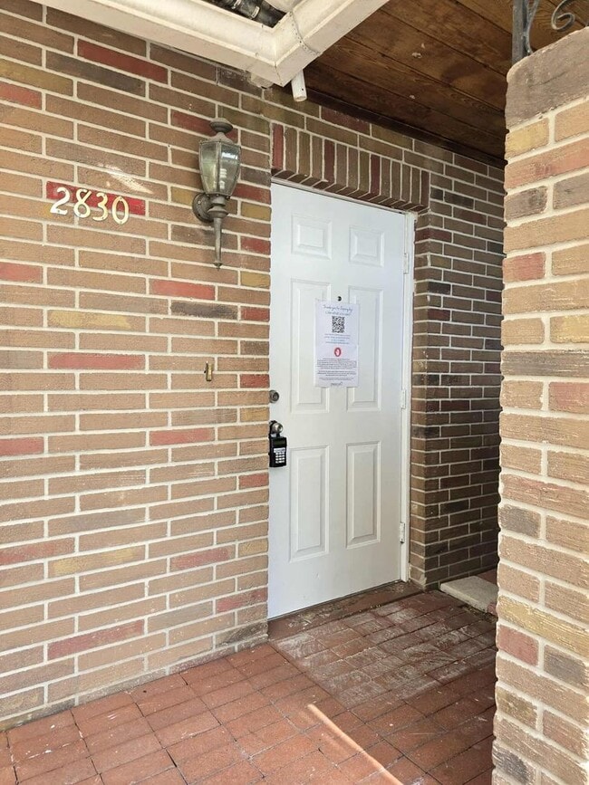 2830 8 Iron Dr in Lakeland, FL - Building Photo - Building Photo