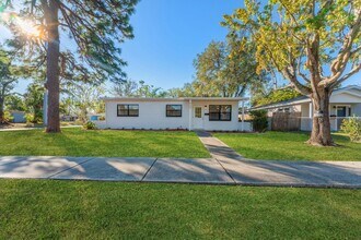 5100 3rd Ave S in St. Petersburg, FL - Building Photo - Building Photo