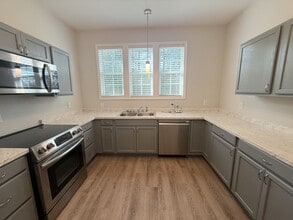 3092 Main St in Loris, SC - Building Photo - Building Photo