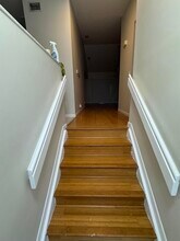 9777 Nickels Blvd in Boynton Beach, FL - Building Photo - Building Photo