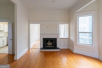 815 Edgewood Ave NE in Atlanta, GA - Building Photo - Building Photo