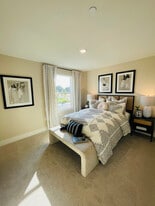 1533 Blackfish Wy in Sacramento, CA - Building Photo