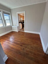 78 Park Ave-Unit -2 in White Plains, NY - Building Photo - Building Photo