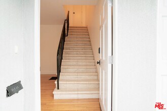1021 17th St in Santa Monica, CA - Building Photo - Building Photo
