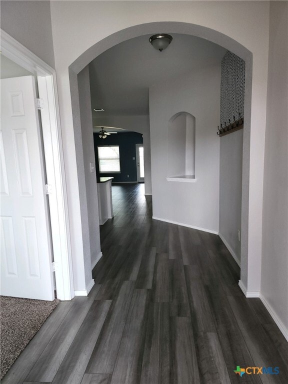 property at 1808 Fall Creek Ct
