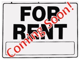 305 Highland Ave in Sumter, SC - Building Photo