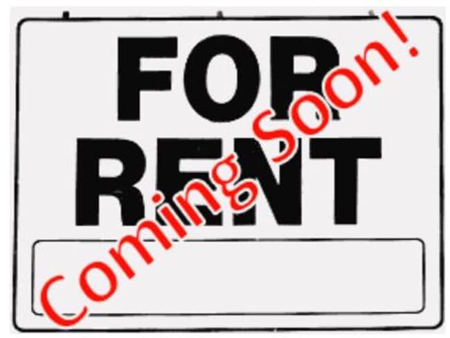 property at 2444 Derwent Dr