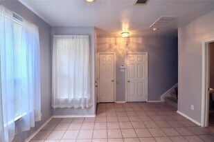 14306 Melody Glen Ln in Houston, TX - Building Photo