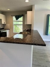 3640 Rachel St in Apopka, FL - Building Photo - Building Photo