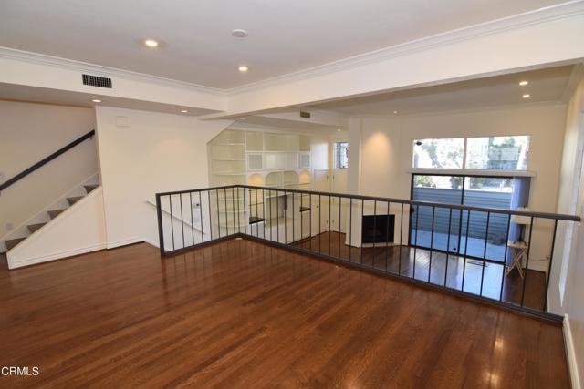 13340 Maxella Ave in Marina Del Rey, CA - Building Photo - Building Photo