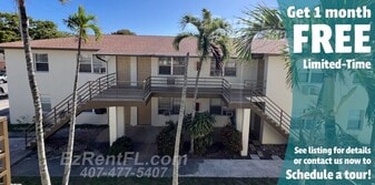 632 8th St in West Palm Beach, FL - Building Photo