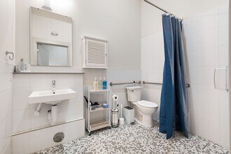 3615 2nd Ave NW-Unit -ID1035918P in Seattle, WA - Building Photo - Building Photo