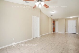 285 W Jayce Wy in St. Augustine, FL - Building Photo - Building Photo