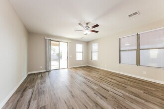 11734 W Monte Lindo Ln in Sun City, AZ - Building Photo - Building Photo